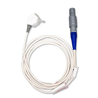 OAE Sonde für MADSEN Accuscreen (TEOAE/ABR) 