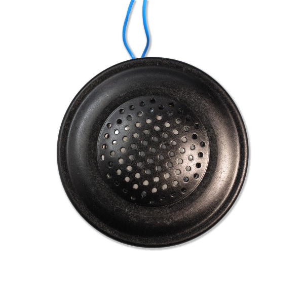Schallwandler für Holmco Kopfhörer PD95, 10 Ohm