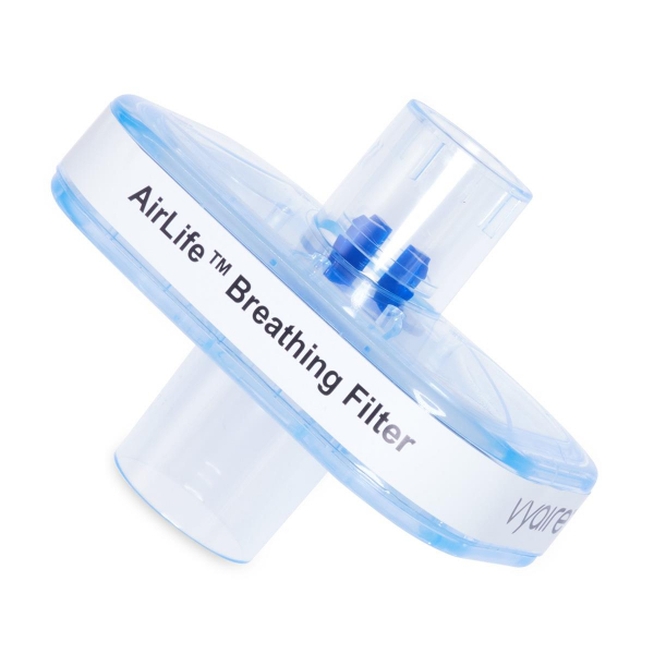 APS Filter AirLife 