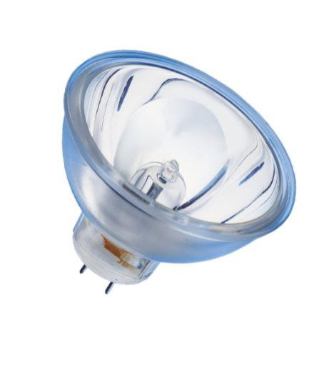 Halogenlampe Osram HLX 64634 15 Volt / 150 Watt