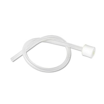 Nasenadapter Special Größe 1 - für MERZ Rhino beim Gebrauch von Bakterienfiltern
