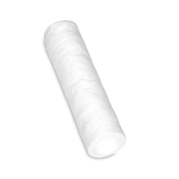 Filterpatrone MINI FRN20 Wasserfilter für Wasserkaloristaten "neuer Typ"