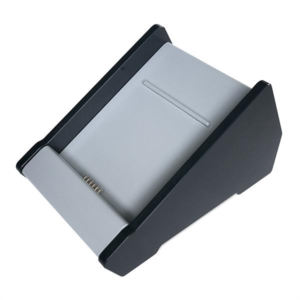 Docking Station für BioMed eOAE Gerät 
