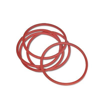 O-Ring (Ø 32x2 mm) für Handy II, ZAN100
