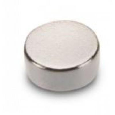 Magnet 6x3 mm für VNG-Maskenabdeckung für Masken eVNG oder EST-VNG