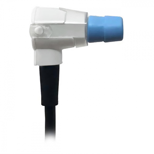 XGD-Sonde für Otoport-Geräte von Otodynamics 