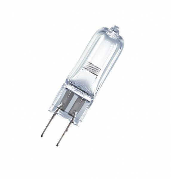 Halogenlampe OSRAM HLX 64657 24 Volt / 250 Watt