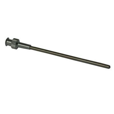 ATMOS Düsenansatz 80 mm für Druckwasserspritze