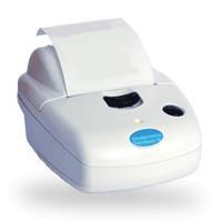 Drucker für Otoport von Otodynamics