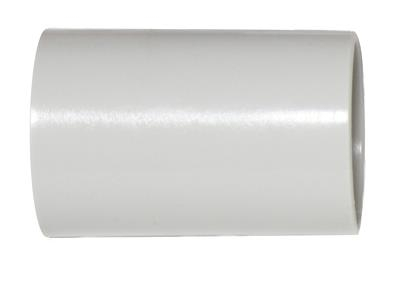 Adapter ID30 mm für Kalibrationspumpe für JAEGER Rhino und Spiro