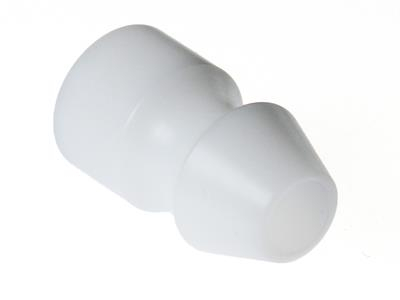Nasenolive mittel für Rhino plus ZAN100