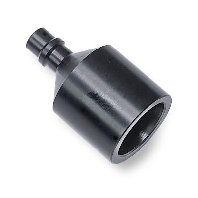 Sondenspitze für Tympanometer Homoth Tymp4000