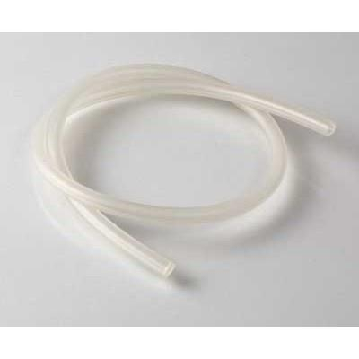 Silikonschlauch 3x1,5 mm für JAEGER MasterScope