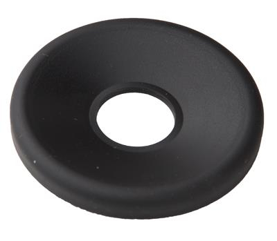 Ohrpolster (einzeln) für Kopfhörer Holmco PD95 