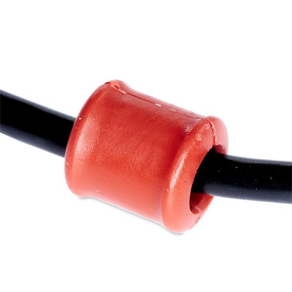 Verschluss-Ring für BioMed eOAE Sondengehäuse