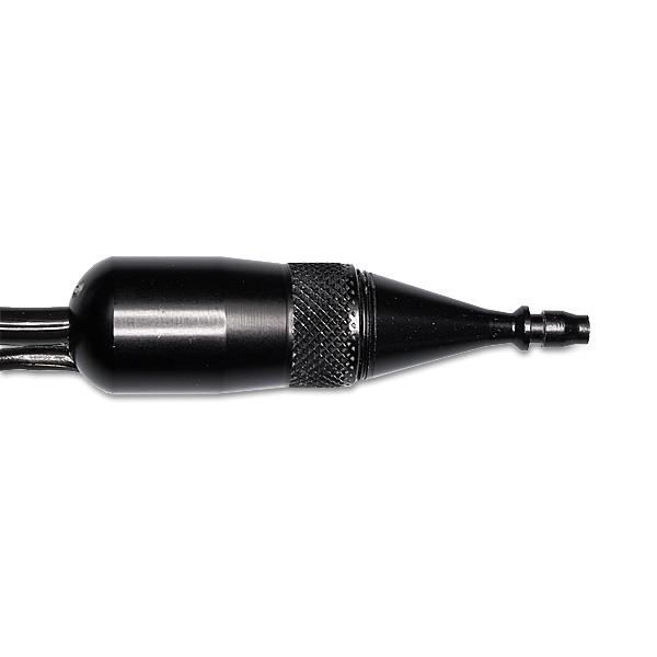 Sonde für Tympanometer r16m von MRS Resonance