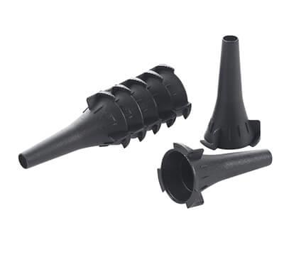 Einmal-Ohrtrichter 4,25 mm (34 Stück) für AirFx von Interacoustics