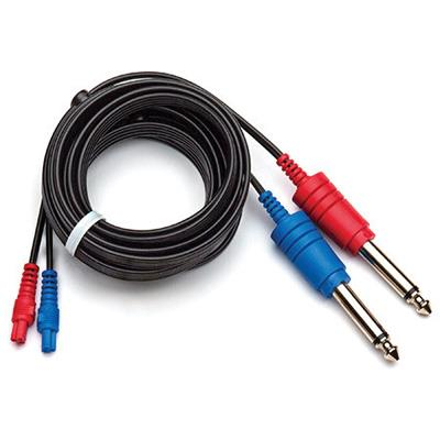 ER3C-84 Kabel für Inserthörer Etymotic Research ER-3C
