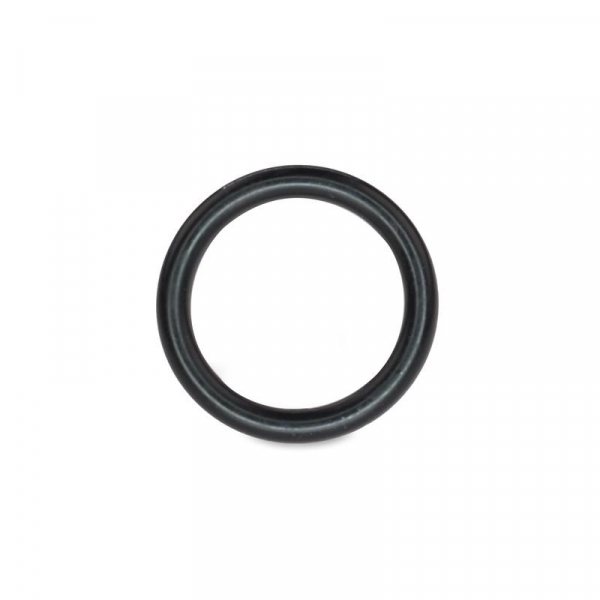 O-Ring für Sondenspitze Typ MY2016 für r16m, r26m von MRS Resonance