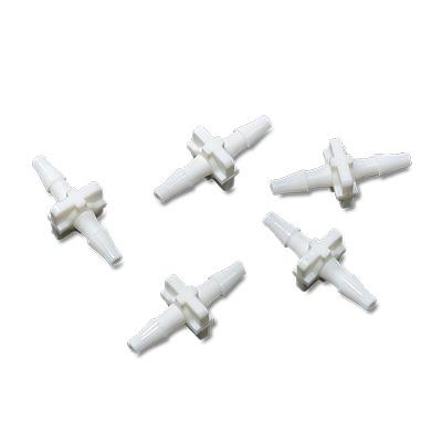 Verbinder für Nasenadapter für Rhino ZAN100