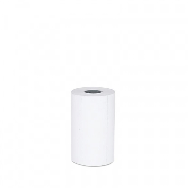 Thermopapierrolle 57 mm breit (14 m), für medizinische Geräte