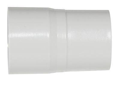 Adapter/Verlängerung AD/ID 30mm für alle JAEGER Lungenfunktionssysteme