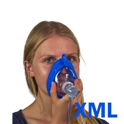 XML Export-Funktion für MERZ Rhino 
