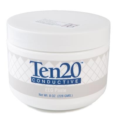 TEN20 Conductive Elektrodenpaste (228 g Dose)