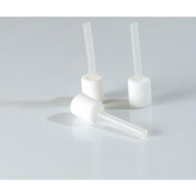 Nasenadapter für Rhinomanometrie Größe 1, klein