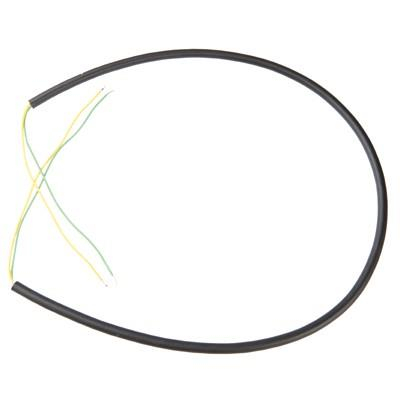 PD81 Kopfbügelkabel-Set für Kopfhörer Holmco PD81