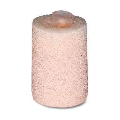 Ohrstöpsel Bio-logic OAE Pediatric Foam Tip, Durchmesser 9,5 mm