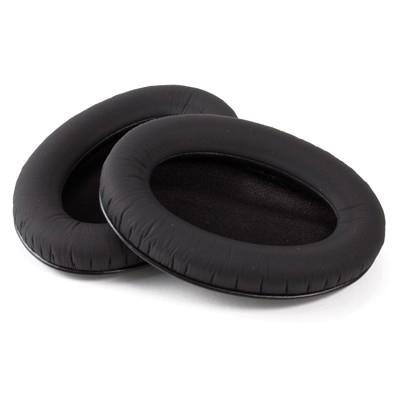 Ohrpolster für Kopfhörer Sennheiser HDA280 
