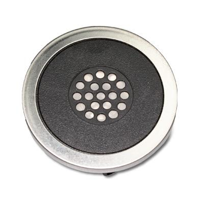 Kopfhörerkapsel TDH-39P (10 Ohm) für den Kopfhörer TDH39