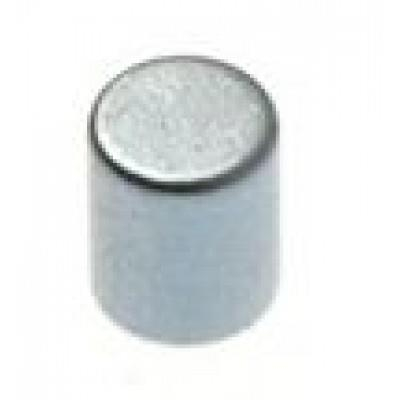 Magnet 4x5mm für VNG-Maskenabdeckung
