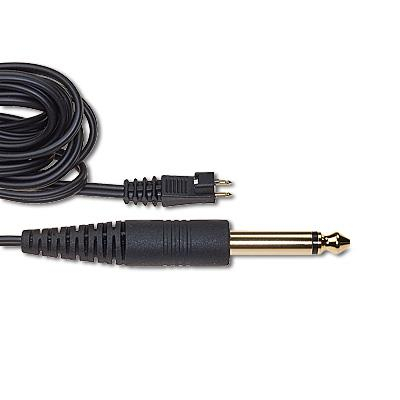 B81 Kabel für Knochenleitungskopfhörer Radioear B81
