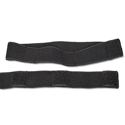 AMBAND - Elastisches Kopfband für Radioear Kopfhörer B71 und B81