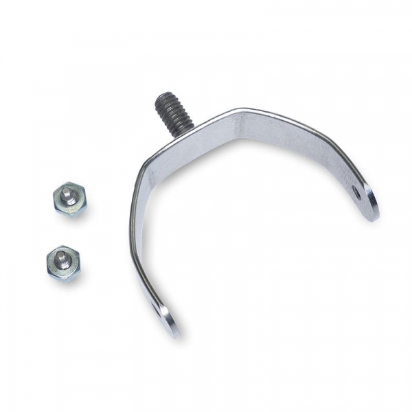 Kopfbügel-Halter für Knochenleitungshörer KLH96