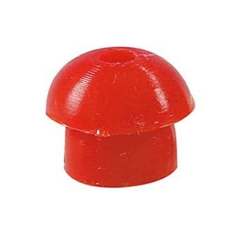 Ohrstöpsel für EchoMaster/Capella 11 mm