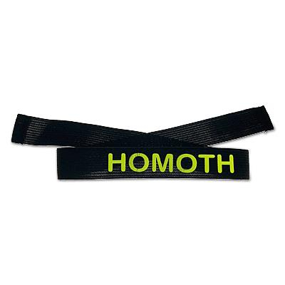Brillenband für VNG4000 für Homoth VNG