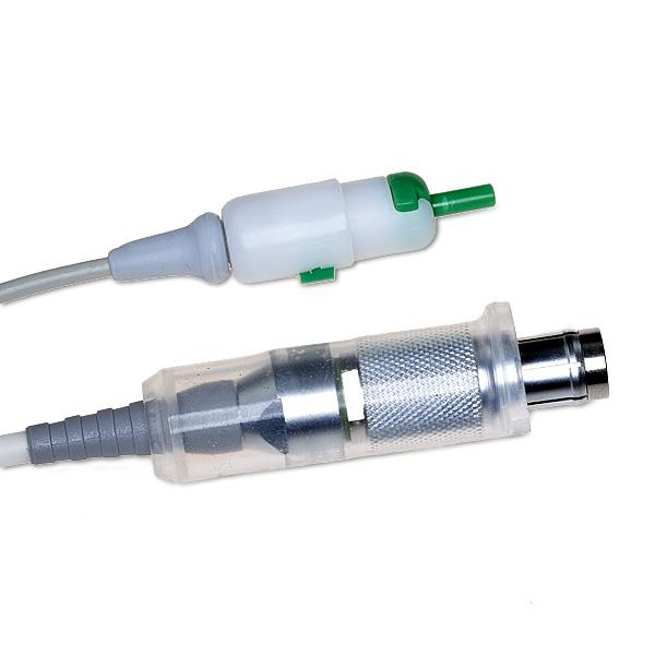 TEOAE-Sonde für Accuscreen Classic 