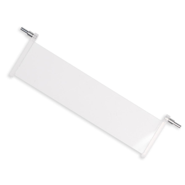 Ersatzspiegel für ICS VG40 VNG-Brille von Natus GN Otometrics (Hortmann)