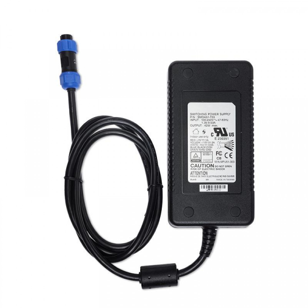 Netzteil für BioMed eTYMP USB Gerät