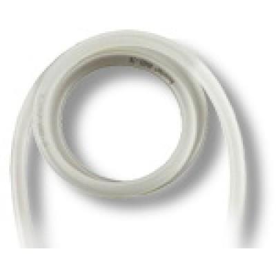 Silikon-Schlauch (Länge 35 cm) der Universalsonde für Tympanometer Interacoustics, MAICO, KIND