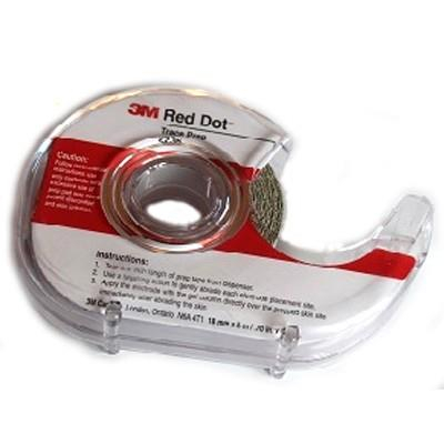 3M Skin Prep Abrasionsband 2236 zur Hautvorbereitung