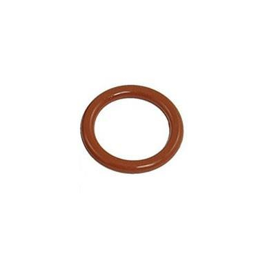 O-Ring, Olivenhalter (Ø 10x2,5mm) für Rhino ZAN100