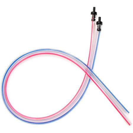 Etymotic ER1-21 Replacement Tubes (Verbindungsschläuche) für Inserthörer