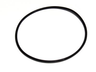 O-Ring JAEGER für Kunststoff-P-Rohr PT36