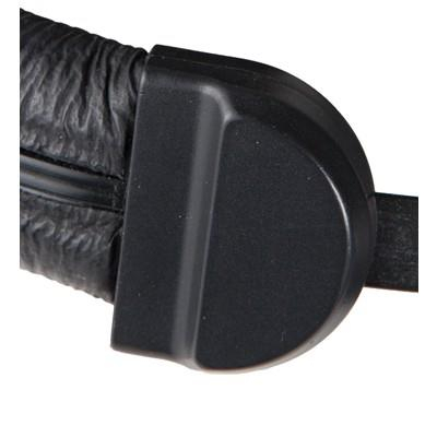 Bügelbefestigung (Ersatzteilset) für Kopfhörer Holmco PD95