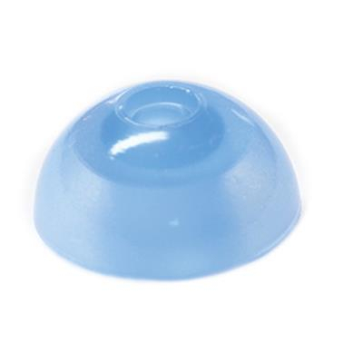 Madsen OAE Ohrstöpsel 16 mm, blau