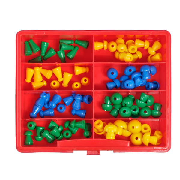73100005_1.jpg